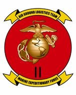 Marine Expeditionary Force drawing