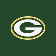 Clipart of Stoppage In The Green Bay logo