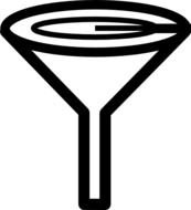 Filter Clip Art