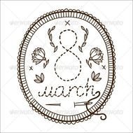 International Womens Day 2015