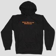 Pullover Hoodies