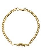 Necklace as a picture for clipart
