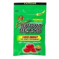 Jelly Belly