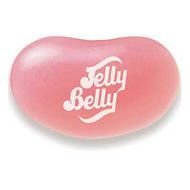 Jelly Belly Beans