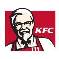 KFC Logo Kentucky Fried Chicken