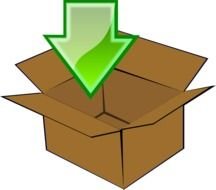 Icon Clip Art N11