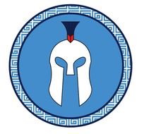 Titans Logo Clip Art N3