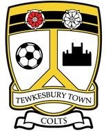 Colts Football drawing