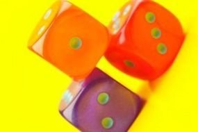 Valentine Bunco Score Sheets Free