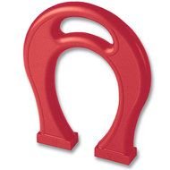 Horseshoe Magnet