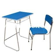 Student Desk Chair