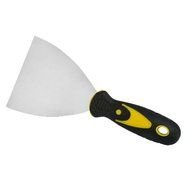 Scraper Tool