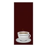Coffee Cups Mugs