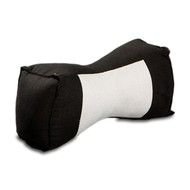 Bolster Pillows