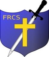 Sword And Shield Clip Art N12