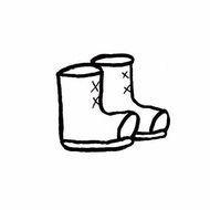 Use The Form Below To Delete This Winter Clip Art About Image From