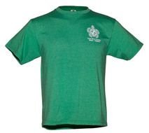 Cruise T Shirt Designs