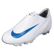 Nike Cleats