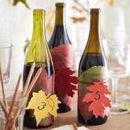 Wine Tasting Party Ideas