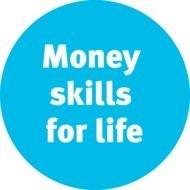 Money skills for life drawing