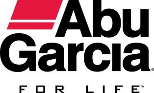 Abu Garcia as an emblem