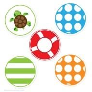 Youre A Lifesaver Printable