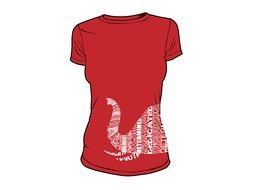 Delta Sigma Theta Elephant