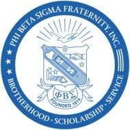 "Phi Beta Sigma" clipart