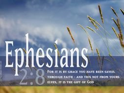 Ä°llustration of Bible Verses About Strength