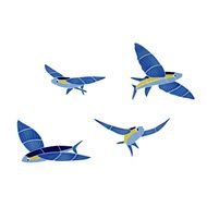 Flying Fish