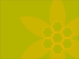 Related Pictures To Hexagon Free Vector For Download