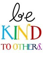 kind quotes for kids