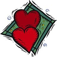 Acts Of Kindness Clip Art