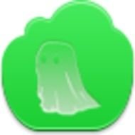 Clip Art N728