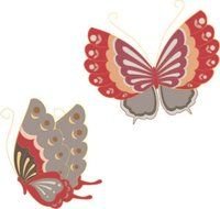 Related Pictures Drago Chins Desenho Dragao Chines Modelos De