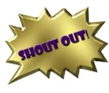 Shout Out N3