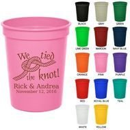 Plastic Cup Clip Art N27