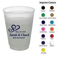 Plastic Cup Clip Art N28