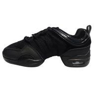 Jazz Dance Shoes