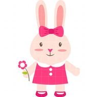 Bunny Girl