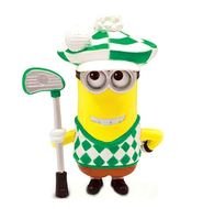Despicable Me Minions Toys N2