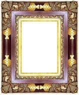 Frames Free drawing