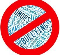 Cyberbullying N12
