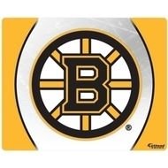 Fathead Boston Bruins T420 Skin Wall Decal
