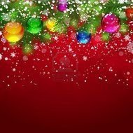 Christmas Clip Art Free Downloads N5