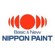 Nippon Paint Logo