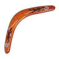 Australian Boomerang N2