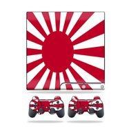 Skin Decal For Sony Playstation 3 PS3 Slim 2 Controllers Skins