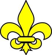 Holy Roman Empire Clip Art