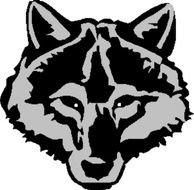 Cub Scout Wolf Clip Art N7